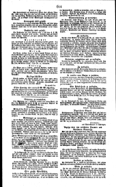 Wiener Zeitung 18240413 Seite: 6