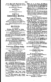 Wiener Zeitung 18240413 Seite: 10