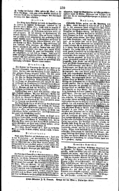 Wiener Zeitung 18240414 Seite: 2