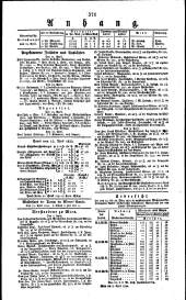 Wiener Zeitung 18240414 Seite: 3