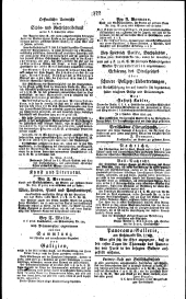 Wiener Zeitung 18240414 Seite: 4