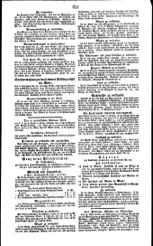 Wiener Zeitung 18240414 Seite: 7