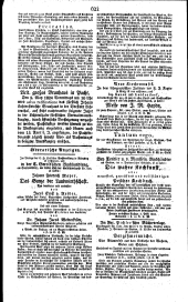 Wiener Zeitung 18240414 Seite: 8