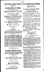 Wiener Zeitung 18240414 Seite: 9