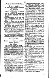 Wiener Zeitung 18240414 Seite: 10