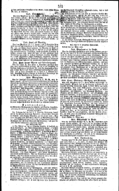 Wiener Zeitung 18240414 Seite: 12