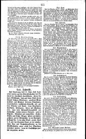 Wiener Zeitung 18240414 Seite: 13