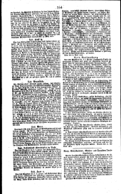 Wiener Zeitung 18240414 Seite: 14