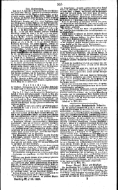 Wiener Zeitung 18240414 Seite: 15