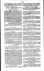 Wiener Zeitung 18240415 Seite: 6