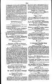 Wiener Zeitung 18240415 Seite: 10