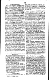 Wiener Zeitung 18240415 Seite: 15