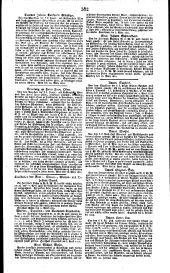 Wiener Zeitung 18240415 Seite: 16