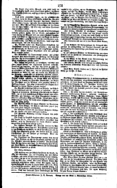 Wiener Zeitung 18240416 Seite: 2