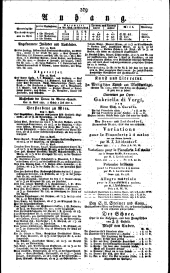 Wiener Zeitung 18240416 Seite: 3