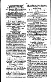 Wiener Zeitung 18240416 Seite: 4