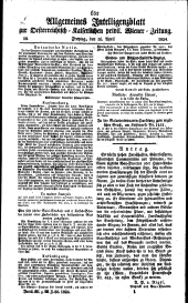 Wiener Zeitung 18240416 Seite: 5