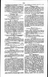 Wiener Zeitung 18240416 Seite: 7