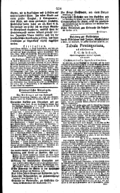 Wiener Zeitung 18240416 Seite: 8