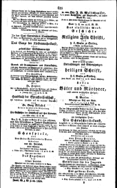 Wiener Zeitung 18240416 Seite: 9