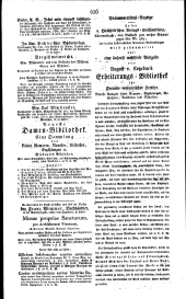 Wiener Zeitung 18240416 Seite: 10