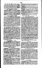 Wiener Zeitung 18240416 Seite: 12