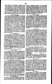 Wiener Zeitung 18240416 Seite: 13