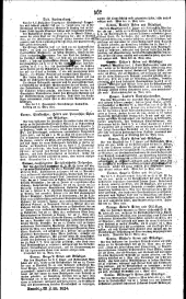 Wiener Zeitung 18240416 Seite: 15