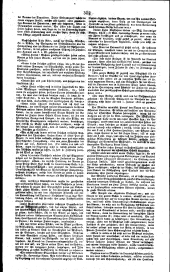 Wiener Zeitung 18240417 Seite: 2