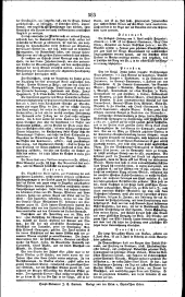 Wiener Zeitung 18240417 Seite: 3