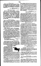 Wiener Zeitung 18240417 Seite: 7