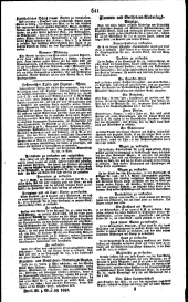 Wiener Zeitung 18240417 Seite: 9