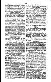 Wiener Zeitung 18240417 Seite: 10