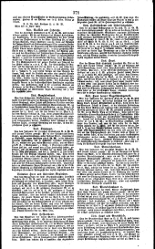 Wiener Zeitung 18240417 Seite: 13