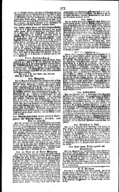 Wiener Zeitung 18240417 Seite: 14