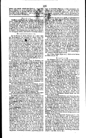 Wiener Zeitung 18240420 Seite: 2