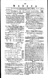 Wiener Zeitung 18240420 Seite: 4