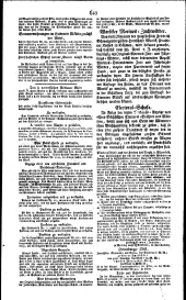 Wiener Zeitung 18240420 Seite: 7