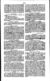 Wiener Zeitung 18240420 Seite: 8