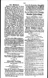 Wiener Zeitung 18240420 Seite: 9