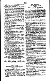 Wiener Zeitung 18240420 Seite: 10