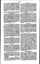 Wiener Zeitung 18240420 Seite: 13