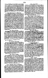 Wiener Zeitung 18240420 Seite: 14