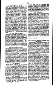 Wiener Zeitung 18240420 Seite: 15