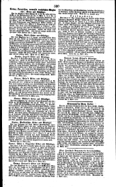 Wiener Zeitung 18240420 Seite: 16