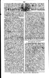 Wiener Zeitung 18240421 Seite: 2