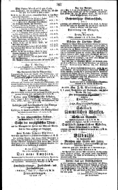 Wiener Zeitung 18240421 Seite: 4