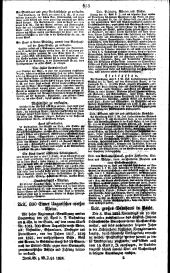 Wiener Zeitung 18240421 Seite: 9