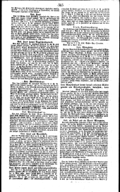 Wiener Zeitung 18240421 Seite: 13