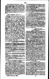 Wiener Zeitung 18240421 Seite: 15